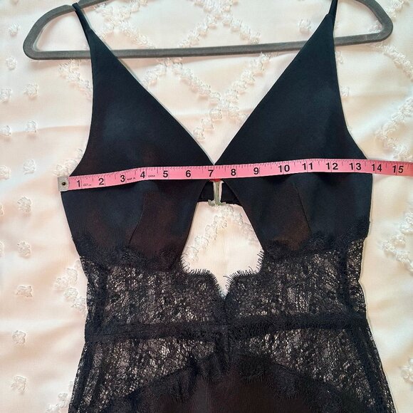 Bec & Bridge Camille Dress, Size 2 - Picture 3 of 6